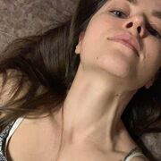 ���������� ����, ���� ������� ������, 29 ���, ������������ ��� ������, ����� � ���������