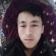  ,   , 30 ,   ,   , c , 