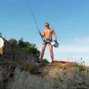 ���������� �����-���������, ���� ������� �����, 44 ����, ������������ ��� ������, ����� � ���������