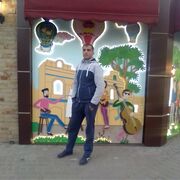  ,   Cahid, 43 ,   ,   , c 