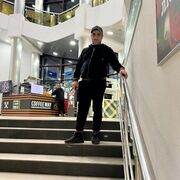 ���������� ������, ���� ������� �����, 32 ����, ������������ ��� ������, ����� � ���������, c�������� ���������