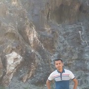  ,   Sbs, 30 ,     , c 