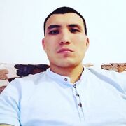  ,  Danila, 36