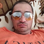  ,  , 40