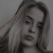  ,   Oksana, 20 ,   c 