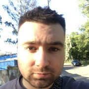 ���������� ������, ���� ������� ������, 29 ���, ������������ ��� ����� � ���������, c�������� ���������