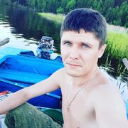 ���������� �����, ���� ������� ˸��, 33 ����, ������������ ��� ����� � ���������, c�������� ���������, ���������