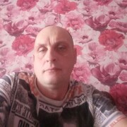  ,  , 44