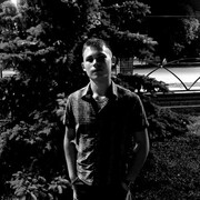 ���������� ������, ���� ����� ����, 23 ����, ������������ ��� ������, ����� � ���������