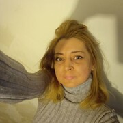  ,   , 40 ,   ,   , 