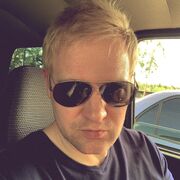 ���������� ������, ���� ������� �������, 39 ���, ������������ ��� ������, ����� � ���������