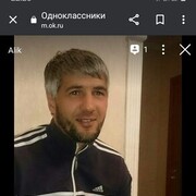  --,   , 46 ,   ,   , c , 
