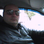 ,   , 55 ,     