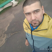 ���������� �����, ���� ������� �������, 35 ���, ������������ ��� ������, ����� � ���������, c�������� ���������