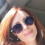  ,   , 48 ,     , c 