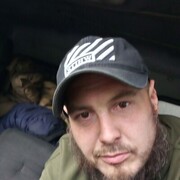  ,   , 38 ,   ,   , c , 
