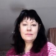 ,   , 42 ,   c 
