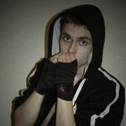 ���������� ���������, ���� ������� �������, 31 ���, ������������ ��� ������, ����� � ���������, c�������� ���������