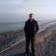 ���������� ���������, ���� ������� ������, 32 ����, ������������ ��� ������, ����� � ���������, c�������� ���������