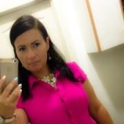  Warszawa,   , 43 ,   ,   , c 