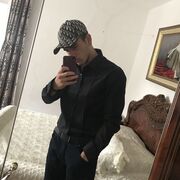  ,  , 26