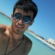  ,   , 28 ,  