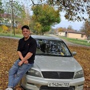  ,  , 31