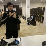  ,   , 33 ,   ,   , c 