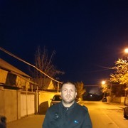  ,  nurlan, 36