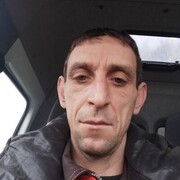 ���������� �����, ������� ���������, 38