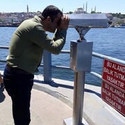 ���������� ������������, ���� ������� �����, 46 ���, ������������ ��� ������, ����� � ���������, c�������� ���������, ���������