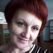 ���������� ���������, ���� ������� �����, 58 ���, ������������ ��� ������, ����� � ���������, c�������� ���������