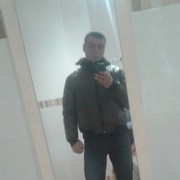  ,   , 42 ,   ,   , c 