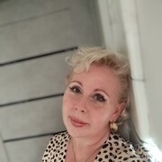  ,   , 49 ,     , c , 