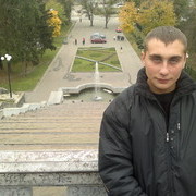  ,   , 35 ,   