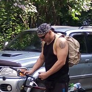 ���������� ������, ���� ������� �������, 53 ����, ������������ ��� ������, ����� � ���������