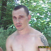  ,   , 40 ,  
