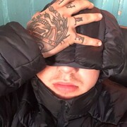 ���������� ������, ���� ������� ����, 28 ���, ������������ ��� ������