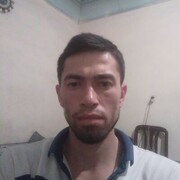  ,  Shaxzod, 29