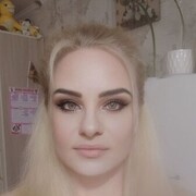  ,   , 40 ,   c 