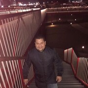 ���������� ����, ���� ������� �����, 36 ���, ������������ ��� ������, ����� � ���������, c�������� ���������, ���������