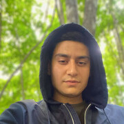 ���������� ������, ���� ������� ������, 29 ���, ������������ ��� ������, ����� � ���������