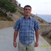 ,   , 51 ,   