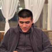 ���������� �������, ������� ����, 28