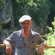  ,   Bond, 48 ,   ,   , c 