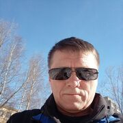  -,   , 52 ,   ,   