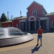  ,   , 44 ,   ,   , c , 