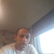 ���������� ������, ���� ������� Zaur, 44 ����, ������������ ��� ������, ����� � ���������, c�������� ���������