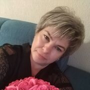  --,   , 54 ,   ,   