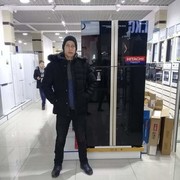  ,   , 26 ,   ,   , c 